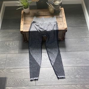 Women’s PINK Victoria Secret Seamless legging